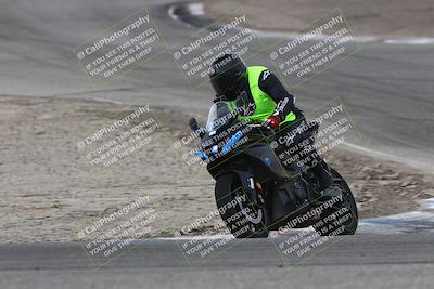 media/Oct-13-2025-Lets Ride (Mon) [[1a1cd08581]]/C Group/240pm (Off Ramp)/